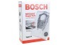 Bosch BBZ52AFPUC00 Aspiradora Todas las bolsas 