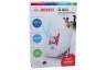 Bosch BGB2HYG1/04 Aspiradora Bolsas y Accesorios 