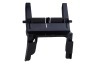 Bosch BGL3512701 Aspiradora Bolsas y Accesorios 