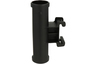 Bosch BCS931BQC/01 Aspiradora Soporte de pared y abrazadera 