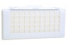 Siemens VSQ 8330/08 Aspiradora Filtro 