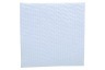 Bosch BGS42212/03 GS-40 Aspiradora Microfiltro (filtro de escape) 