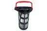 Bosch BBHL2211CN/01 Aspiradora Filtro 