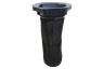 Bosch BBH216RB3/02 Aspiradora Filtro aspiradora de mano 