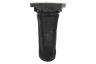 Bosch BCHF220T/02 Aspiradora Filtro aspiradora de mano 