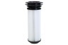 Bosch BCH7ATH32K/08 Aspiradora Filtro 