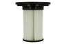 Bosch BBS1U224/02 Aspiradora Filtro 