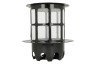 Bosch BGS5PERFAU/02 Aspiradora Cartucho 