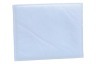 Bosch BGL3512701 Aspiradora Filtro 