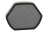 Bosch BGC1UA110/12 Aspiradora Filtro 