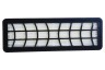 Zelmer ZVC 763 Aspiradora Filtro HEPA (alergia) 
