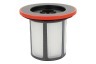 Bosch BCS611AM/01 Aspiradora Filtro 