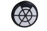Bosch BGS05AAA1/02 Aspiradora Filtro motor 