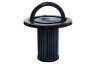 Bosch BGS7PRO1/03 Aspiradora Filtro 
