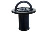 Bosch BGS7RCL/01 Aspiradora Filtro 