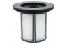 Bosch BCS611P4A/03 Aspiradora Filtro 