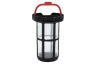 Bosch BCH3K255/05 Aspiradora Filtro 