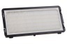 Bosch BSG71266/20 Aspiradora Filtro 