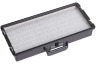 Siemens Aspiradora Filtro plano 