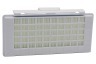 Bosch BGL8PRO5/20 Aspiradora Filtro 