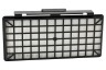 Bosch BGL8400/05 IN'GENIUS PRO PER>>FORM Aspiradora Filtro HEPA (alergia) 