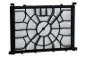 Profilo PSU7POW Aspiradora Filtro 