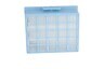 Bosch BGN2A3028/05 Aspiradora Filtro HEPA (alergia) 