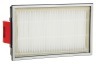 Bosch BGS 61832 NL Aspiradora Filtro 