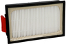Bosch BGS614M1/04 Aspiradora Filtro 