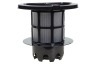 Bosch BGS5PERFAU/02 Aspiradora Filtro 