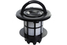 Bosch BGS51430/02 RELAXX'X Aspirateur Filtre 
