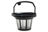Bosch BBHMOVE2N/01 Move 2in1 14,4V Aspiradora Filtro 