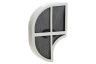 Bosch BGS42234/06 RUNN'N Aspiradora Filtro 