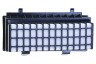 Bosch BGS 5126101 Aspiradora Filtro 