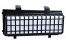 Bosch BGS5ECOGB/02 GS-50 Aspiradora Filtro 