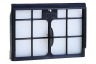Bosch BSD3300GB/09 Aspiradora Microfiltro (filtro de escape) 