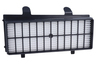 Bosch BGS5ECO66R/02 Aspiradora Filtro 