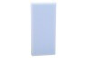 Profilo VSQ4PT2430 Profilo Pro Hepa 2400 W Aspiradora Filtro espuma 