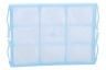 Bosch BX32100 BX3 2100 W Aspiradora Filtro 