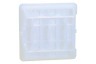 Ufesa U1VSC 40011 U1VSC4001102 Aspirapolvere Filtro 