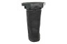 Bosch BHN2140L/01 Aspiradora Filtro aspiradora de mano 