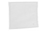Profilo PSU6B110/03 Aspiradora Filtro espuma 