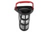 Bosch BBH216RB3/02 Aspiradora Filtro HEPA (alergia) 