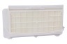 Siemens VSQ4G332/01 Aspiradora Filtro 