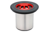 Bosch BCS711PET/01 Aspirapolvere Filtro 