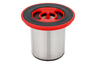 Bosch BCS711EXT/01 Aspiradora Filtro 