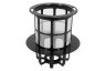 Bosch BGS7PERF/02 Relaxx'x Ultimate ProPerform Aspiradora Cartucho 