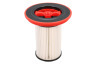 Bosch BCS82MAT14/02 Aspirapolvere Filtro 