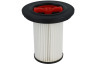 Bosch BCS8224GB/02 Aspiradora Filtro 
