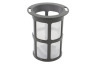 Bosch BSS825MULT/03 Aspiradora Filtro 